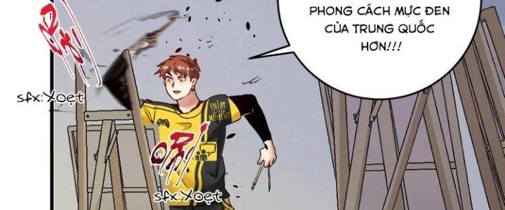 Thành Tựu Của Ta Rất Nhiều Chapter 92 - 99