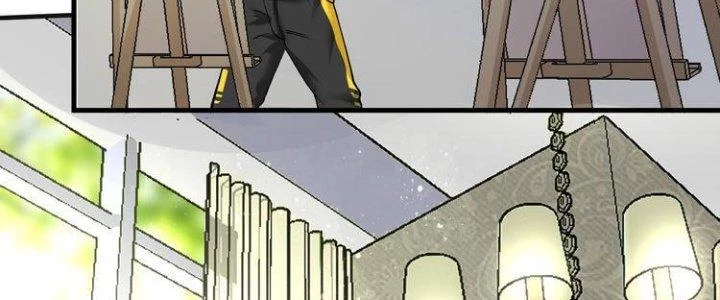 Thành Tựu Của Ta Rất Nhiều Chapter 92 - 100
