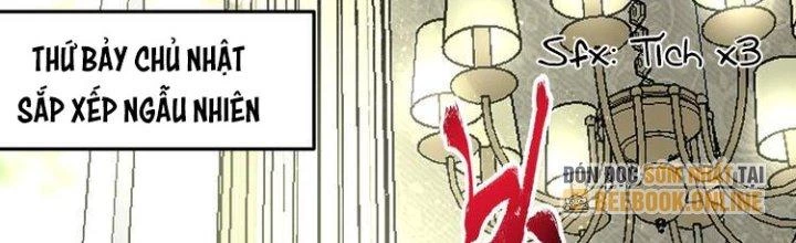Thành Tựu Của Ta Rất Nhiều Chapter 92 - 101