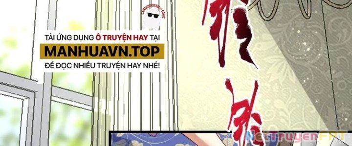 Thành Tựu Của Ta Rất Nhiều Chapter 92 - 102
