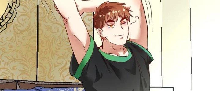 Thành Tựu Của Ta Rất Nhiều Chapter 92 - 104