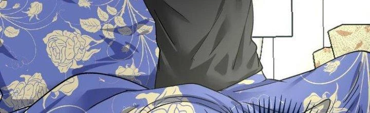 Thành Tựu Của Ta Rất Nhiều Chapter 92 - 105