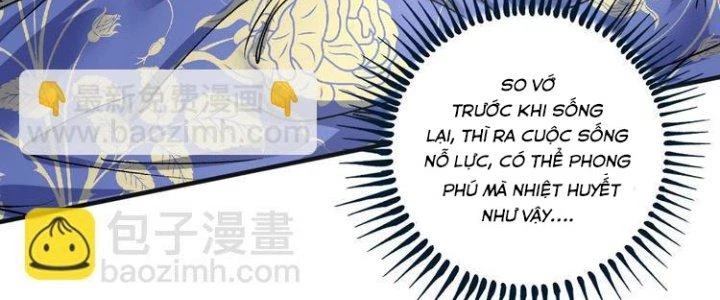 Thành Tựu Của Ta Rất Nhiều Chapter 92 - 106