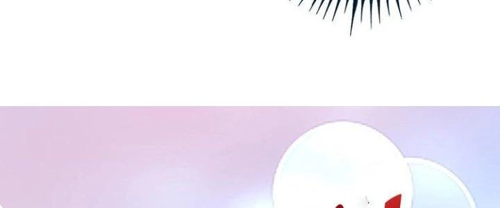 Thành Tựu Của Ta Rất Nhiều Chapter 92 - 107