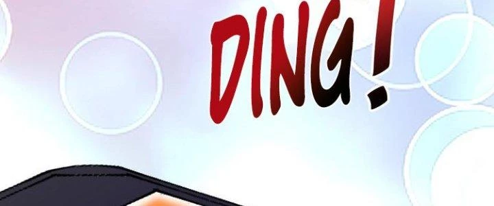 Thành Tựu Của Ta Rất Nhiều Chapter 92 - 108