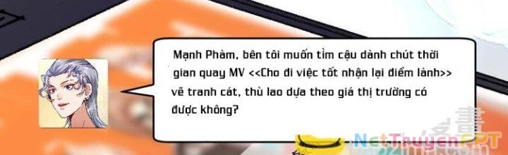 Thành Tựu Của Ta Rất Nhiều Chapter 92 - 109
