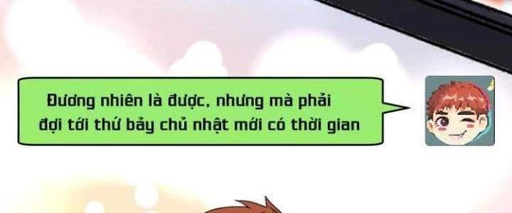 Thành Tựu Của Ta Rất Nhiều Chapter 92 - 111