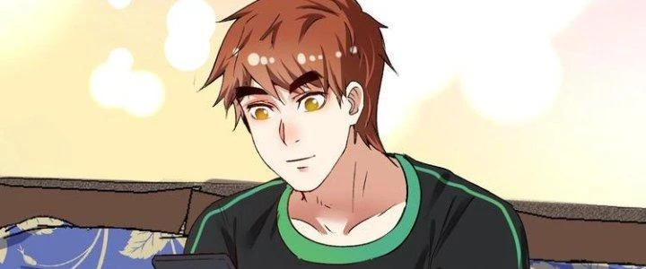 Thành Tựu Của Ta Rất Nhiều Chapter 92 - 112
