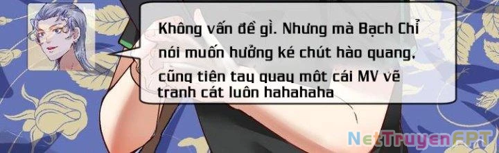 Thành Tựu Của Ta Rất Nhiều Chapter 92 - 113