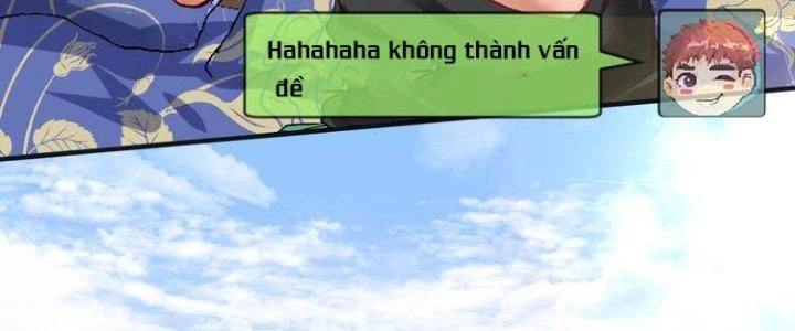Thành Tựu Của Ta Rất Nhiều Chapter 92 - 114