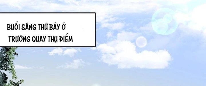 Thành Tựu Của Ta Rất Nhiều Chapter 92 - 115