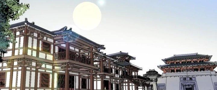 Thành Tựu Của Ta Rất Nhiều Chapter 92 - 116