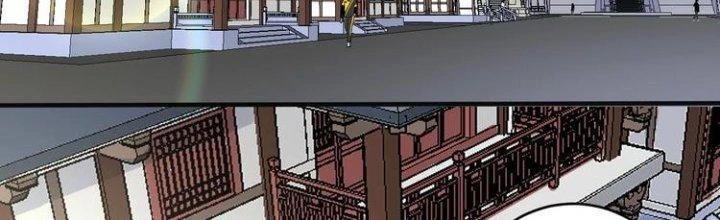 Thành Tựu Của Ta Rất Nhiều Chapter 92 - 117