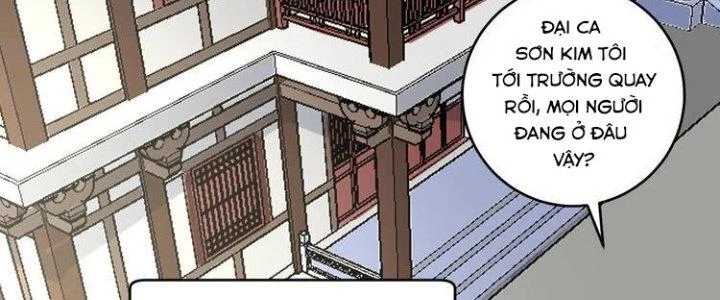 Thành Tựu Của Ta Rất Nhiều Chapter 92 - 118
