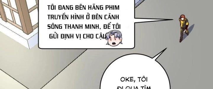 Thành Tựu Của Ta Rất Nhiều Chapter 92 - 119