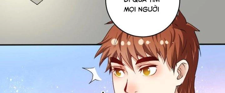 Thành Tựu Của Ta Rất Nhiều Chapter 92 - 120