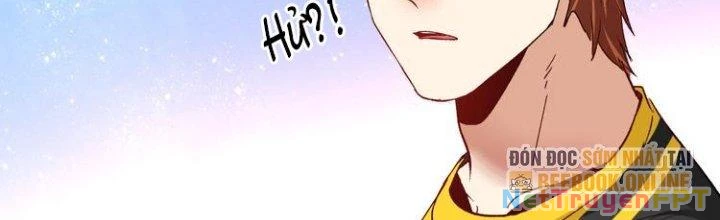 Thành Tựu Của Ta Rất Nhiều Chapter 92 - 121