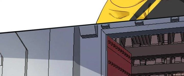 Thành Tựu Của Ta Rất Nhiều Chapter 92 - 122