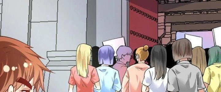 Thành Tựu Của Ta Rất Nhiều Chapter 92 - 123