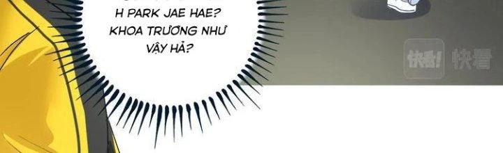 Thành Tựu Của Ta Rất Nhiều Chapter 92 - 125