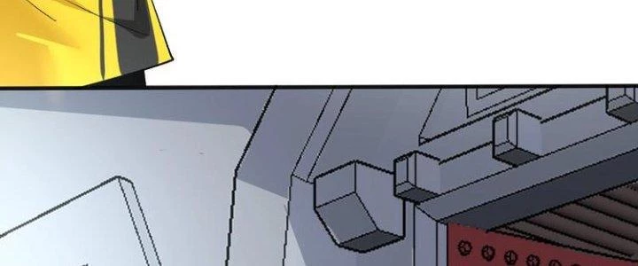 Thành Tựu Của Ta Rất Nhiều Chapter 92 - 126