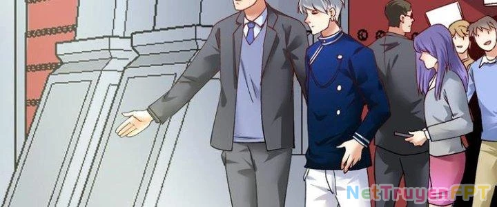 Thành Tựu Của Ta Rất Nhiều Chapter 92 - 128