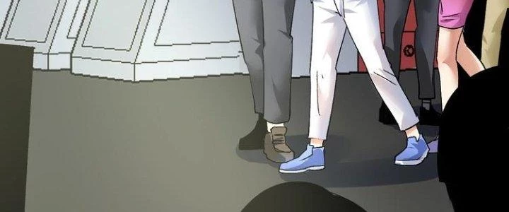 Thành Tựu Của Ta Rất Nhiều Chapter 92 - 131