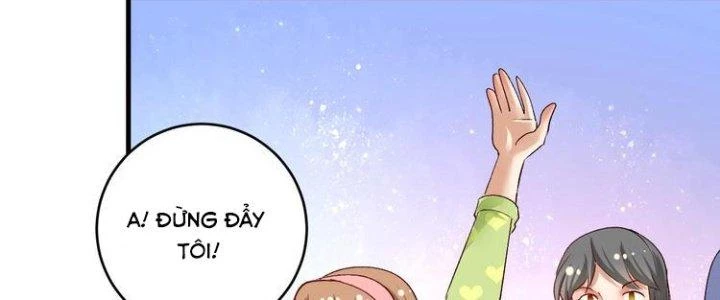 Thành Tựu Của Ta Rất Nhiều Chapter 92 - 134