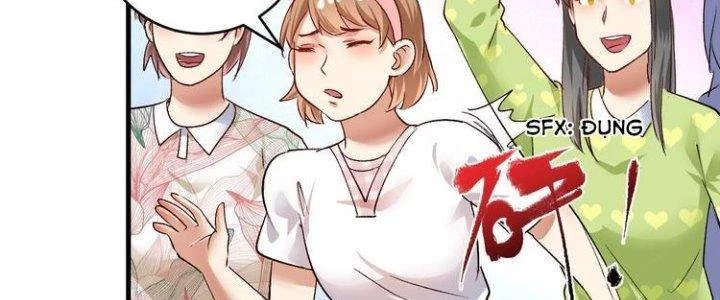Thành Tựu Của Ta Rất Nhiều Chapter 92 - 135