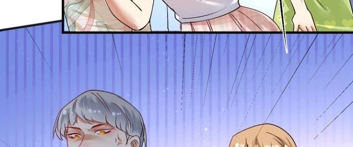 Thành Tựu Của Ta Rất Nhiều Chapter 92 - 136