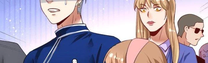 Thành Tựu Của Ta Rất Nhiều Chapter 92 - 137
