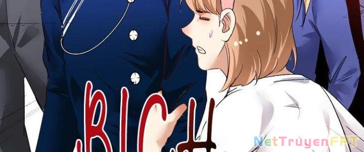 Thành Tựu Của Ta Rất Nhiều Chapter 92 - 138