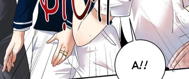 Thành Tựu Của Ta Rất Nhiều Chapter 92 - 139