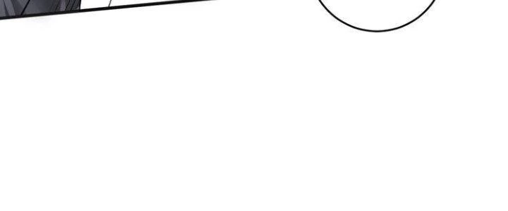 Thành Tựu Của Ta Rất Nhiều Chapter 92 - 140