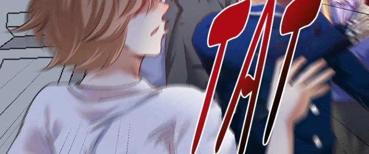 Thành Tựu Của Ta Rất Nhiều Chapter 92 - 142