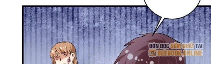 Thành Tựu Của Ta Rất Nhiều Chapter 92 - 145