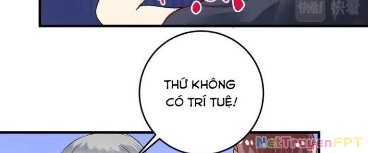 Thành Tựu Của Ta Rất Nhiều Chapter 92 - 147