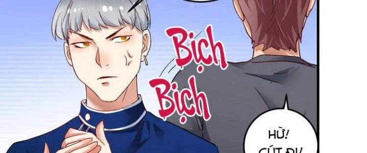 Thành Tựu Của Ta Rất Nhiều Chapter 92 - 148