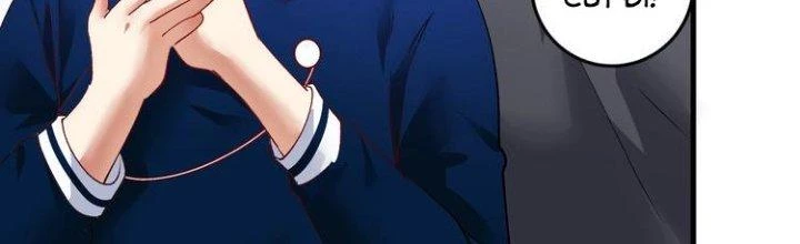 Thành Tựu Của Ta Rất Nhiều Chapter 92 - 149