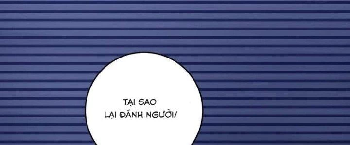 Thành Tựu Của Ta Rất Nhiều Chapter 92 - 152