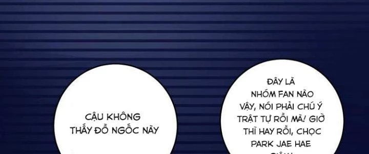 Thành Tựu Của Ta Rất Nhiều Chapter 92 - 154