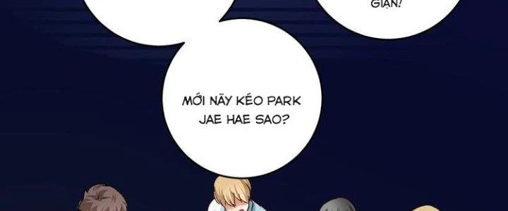 Thành Tựu Của Ta Rất Nhiều Chapter 92 - 155