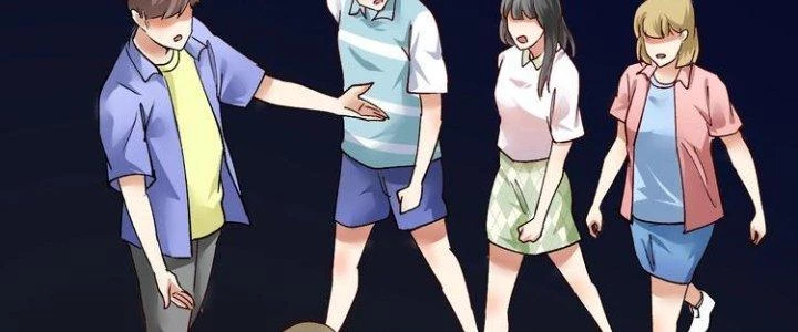 Thành Tựu Của Ta Rất Nhiều Chapter 92 - 156