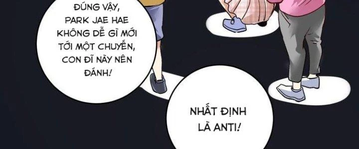Thành Tựu Của Ta Rất Nhiều Chapter 92 - 158