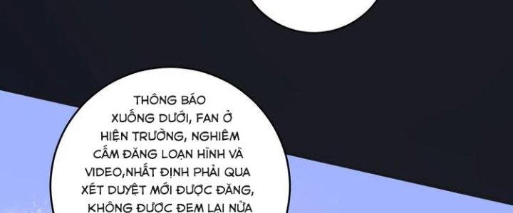 Thành Tựu Của Ta Rất Nhiều Chapter 92 - 159