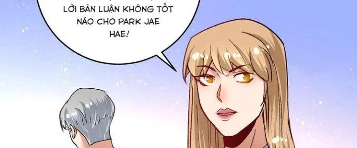 Thành Tựu Của Ta Rất Nhiều Chapter 92 - 160