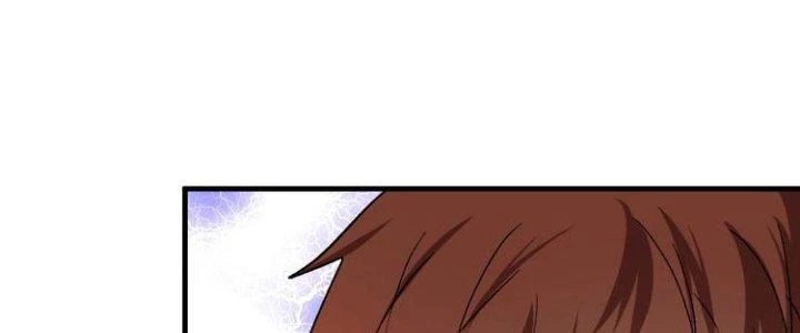 Thành Tựu Của Ta Rất Nhiều Chapter 92 - 162