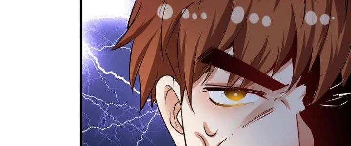 Thành Tựu Của Ta Rất Nhiều Chapter 92 - 163