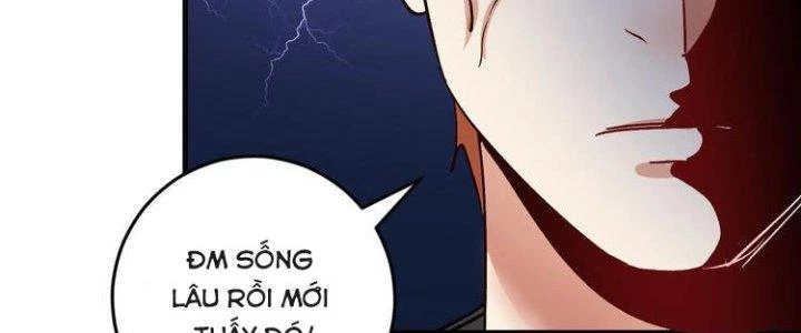 Thành Tựu Của Ta Rất Nhiều Chapter 92 - 164