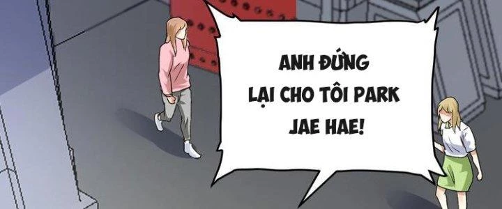 Thành Tựu Của Ta Rất Nhiều Chapter 92 - 167